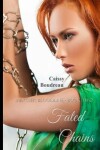 Book cover for Fated Chains