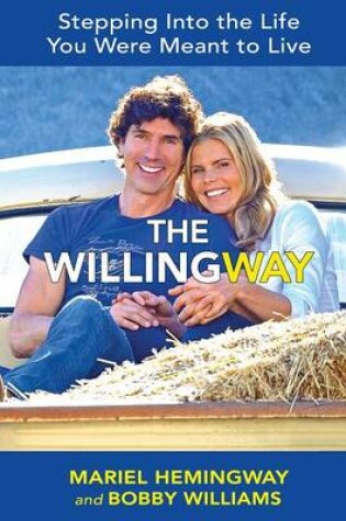 Cover of The Willingway