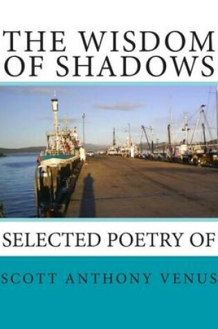 Cover of The Wisdom of Shadows