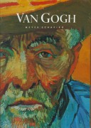 Book cover for Van Gogh (Masters of Art)