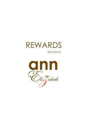 Cover of Rewards - Realorang