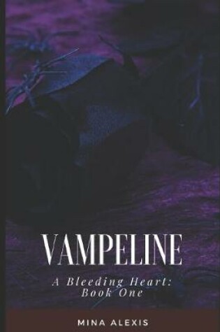 Cover of Vampeline
