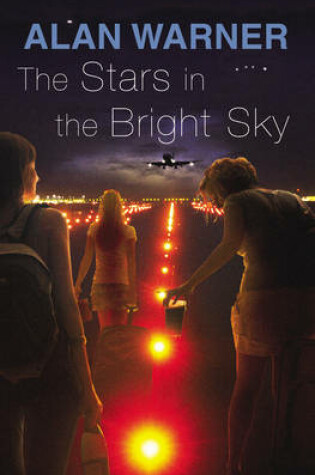 Cover of The Stars in the Bright Sky