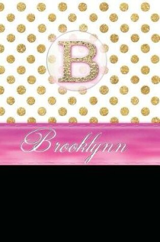 Cover of Brooklynn