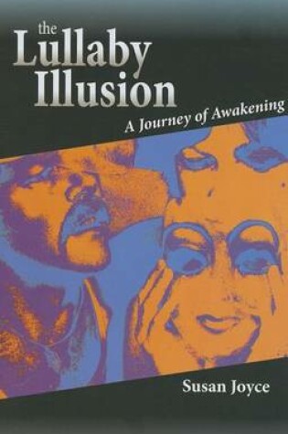 Cover of The Lullaby Illusion