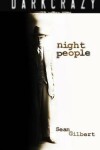 Book cover for Night People