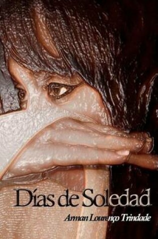 Cover of Dias de Soledad