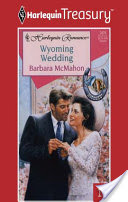 Cover of Harlequin Romance #3428