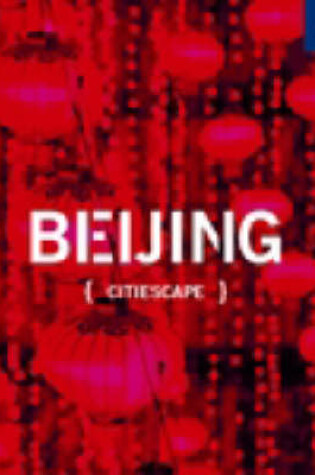 Cover of Citiescape Asia
