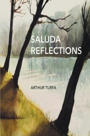 Cover of Saluda Reflections