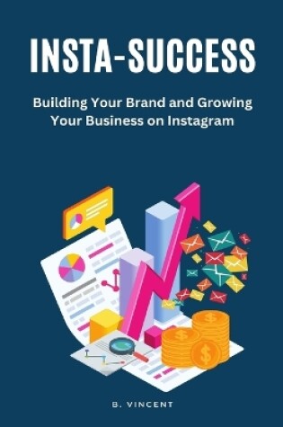 Cover of Insta-Success