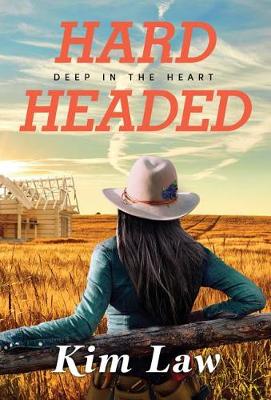 Cover of Hardheaded