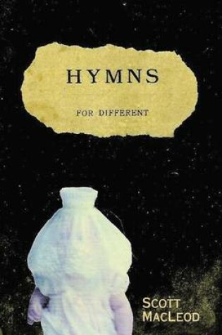 Cover of Hymns for Different