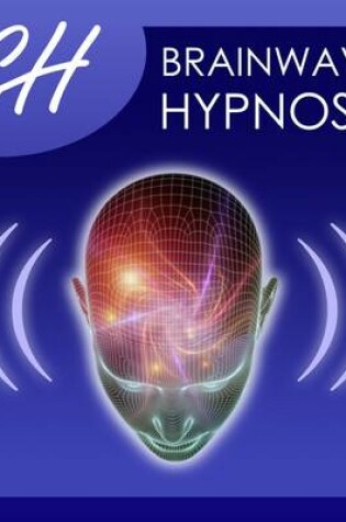 Cover of Binaural Deep Sleep Hypnosis