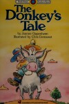 Book cover for Donkey's Tale