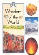 Cover of Wonders of the World