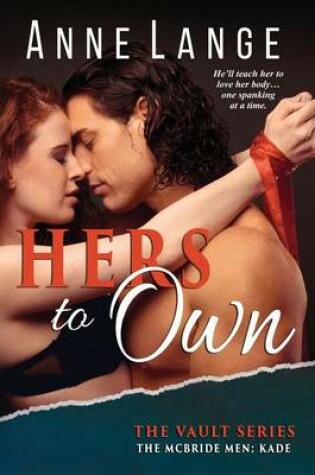 Cover of Hers to Own