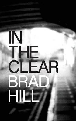 Book cover for In the Clear