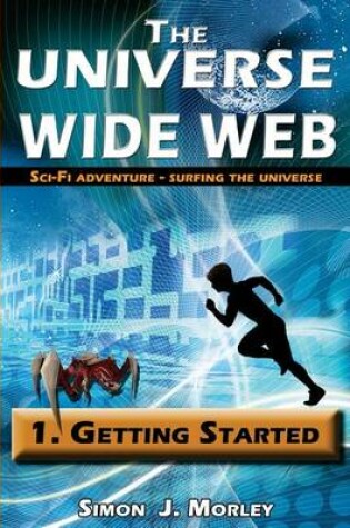 Cover of 1. Getting Started