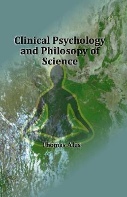 Book cover for Clinical Psychology and Philosopy of Science