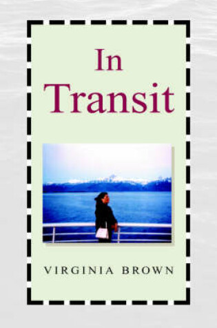 Cover of In Transit