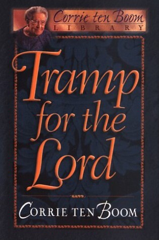 Cover of Tramp for the Lord