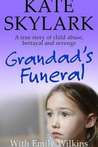 Cover of Grandad's Funeral