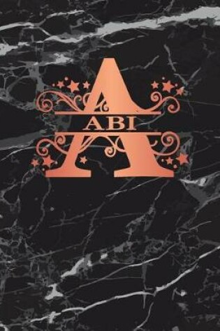 Cover of ABI