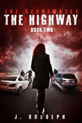 Cover of The Highway