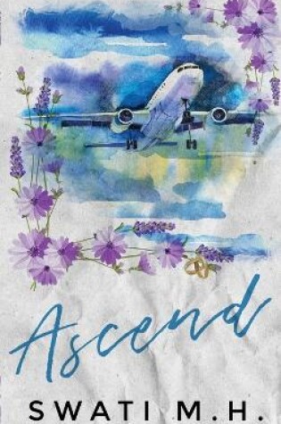 Cover of Ascend