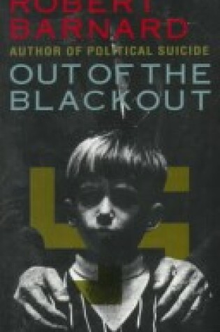 Cover of OUT OF THE BLACKOUT PA