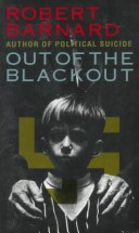 Book cover for OUT OF THE BLACKOUT PA