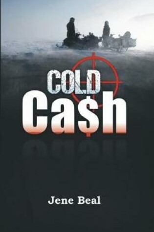 Cover of Cold Cash