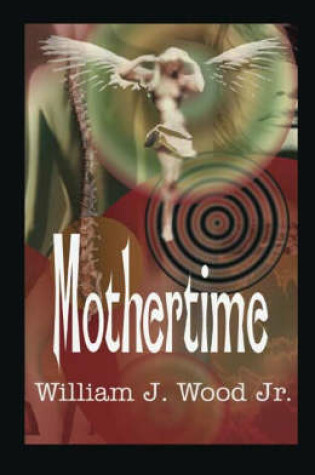 Cover of Mothertime