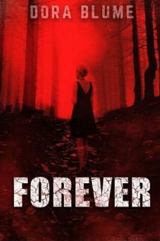 Cover of Forever