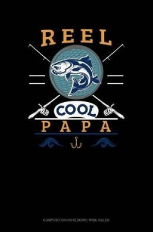 Cover of Reel Cool Papa