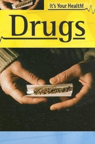 Cover of Drugs