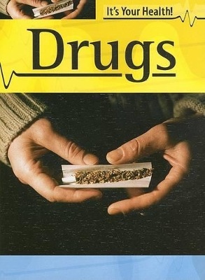 Cover of Drugs