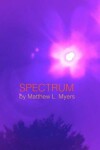 Book cover for Spectrum