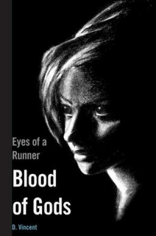 Cover of Eyes of a Runner