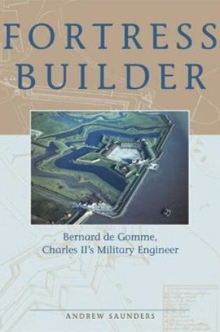 Cover of Fortress Builder