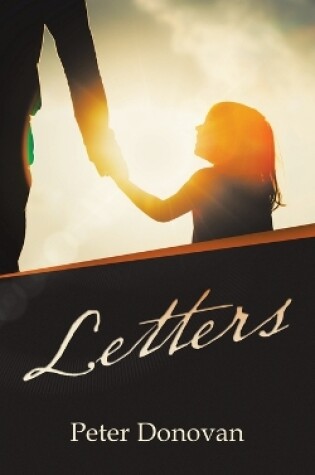 Cover of Letters