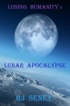 Book cover for Lunar Apocalypse