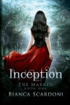 Book cover for Inception