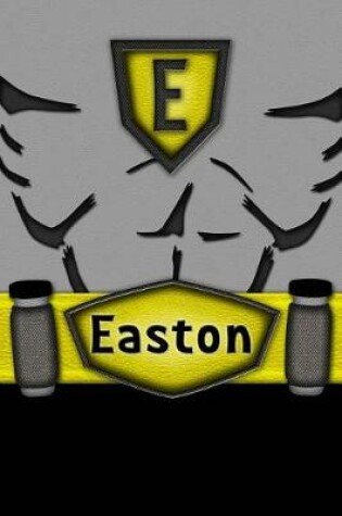 Cover of Easton