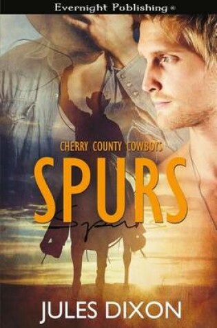 Cover of Spurs