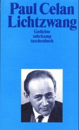 Book cover for Lichtzwang