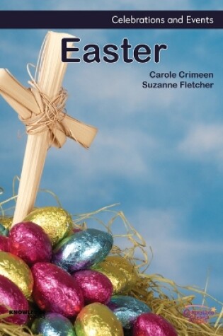 Cover of Easter