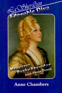 Book cover for Margaret Burke Sheridan