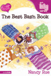 Book cover for The Best Bash Book